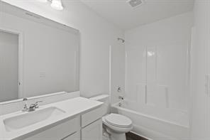 2425 Rambler Drive - Photo 31