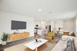 2425 Rambler Drive - Photo 4