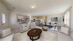 2425 Rambler Drive - Photo 5