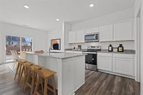2425 Rambler Drive - Photo 6