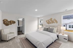 2425 Rambler Drive - Photo 8