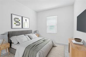 2425 Rambler Drive - Photo 9