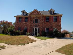 3005 Birch Leaf Place