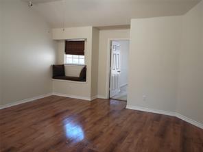3005 Birch Leaf Place - Photo 10