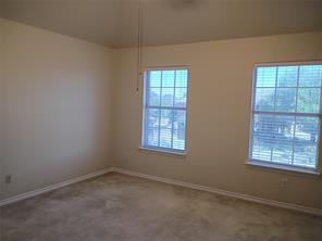 3005 Birch Leaf Place - Photo 11