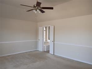 3005 Birch Leaf Place - Photo 12