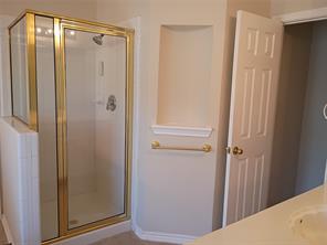 3005 Birch Leaf Place - Photo 13