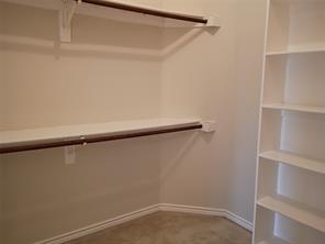 3005 Birch Leaf Place - Photo 16