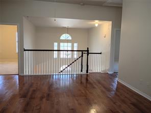 3005 Birch Leaf Place - Photo 17