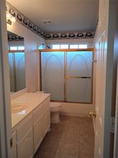 3005 Birch Leaf Place - Photo 18