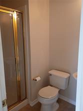 3005 Birch Leaf Place - Photo 2