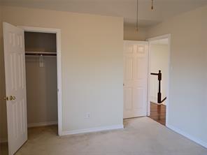 3005 Birch Leaf Place - Photo 20