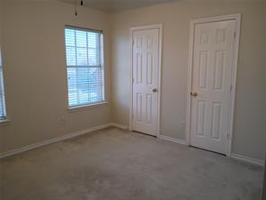 3005 Birch Leaf Place - Photo 21
