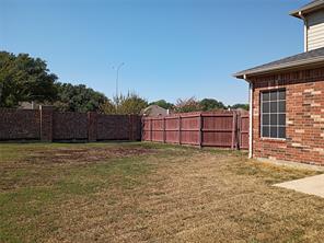 3005 Birch Leaf Place - Photo 22