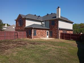 3005 Birch Leaf Place - Photo 23