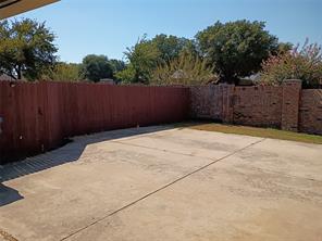 3005 Birch Leaf Place - Photo 24