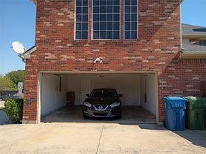 3005 Birch Leaf Place - Photo 25