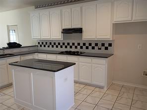 3005 Birch Leaf Place - Photo 3