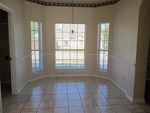 3005 Birch Leaf Place - Photo 4