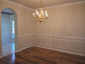 3005 Birch Leaf Place - Photo 5