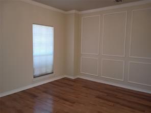 3005 Birch Leaf Place - Photo 6