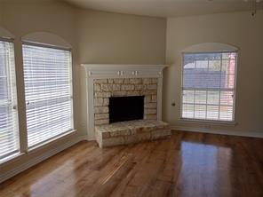 3005 Birch Leaf Place - Photo 7
