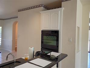 3005 Birch Leaf Place - Photo 8