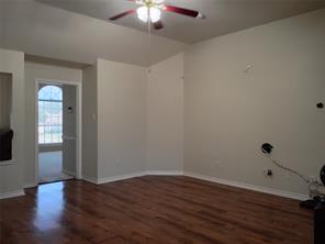 3005 Birch Leaf Place - Photo 9
