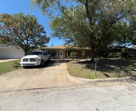 420 Allencrest Drive