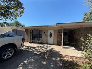420 Allencrest Drive - Photo 2