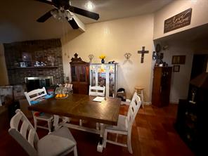 420 Allencrest Drive - Photo 6