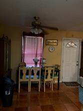 420 Allencrest Drive - Photo 7