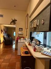 420 Allencrest Drive - Photo 8