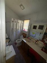 420 Allencrest Drive - Photo 9