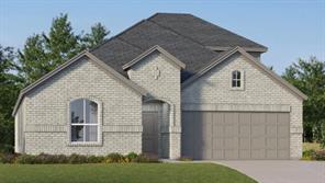 1514 Treetop Trail