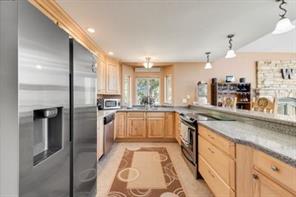 3617 Brandy Road - Photo 10