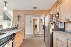 3617 Brandy Road - Photo 11