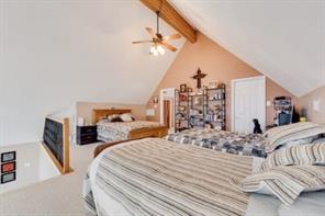 3617 Brandy Road - Photo 12