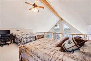 3617 Brandy Road - Photo 13