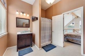 3617 Brandy Road - Photo 14