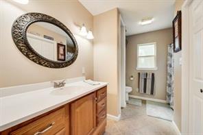 3617 Brandy Road - Photo 15