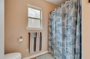 3617 Brandy Road - Photo 16