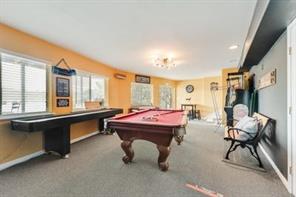 3617 Brandy Road - Photo 17