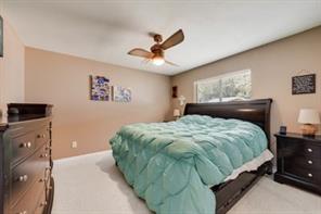 3617 Brandy Road - Photo 18