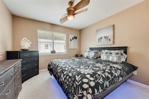 3617 Brandy Road - Photo 19