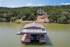 3617 Brandy Road - Photo 2