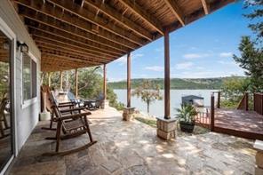 3617 Brandy Road - Photo 20