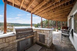 3617 Brandy Road - Photo 21
