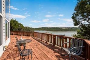 3617 Brandy Road - Photo 22