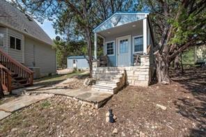 3617 Brandy Road - Photo 23